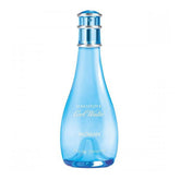 Davidoff Cool Water for Women Edt  100 Ml-Perfume